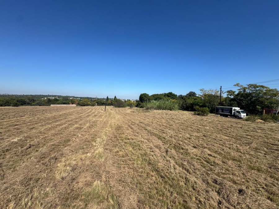 0 Bedroom Property for Sale in Glenferness Gauteng