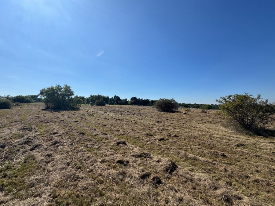 0 Bedroom Property for Sale in Glenferness Gauteng