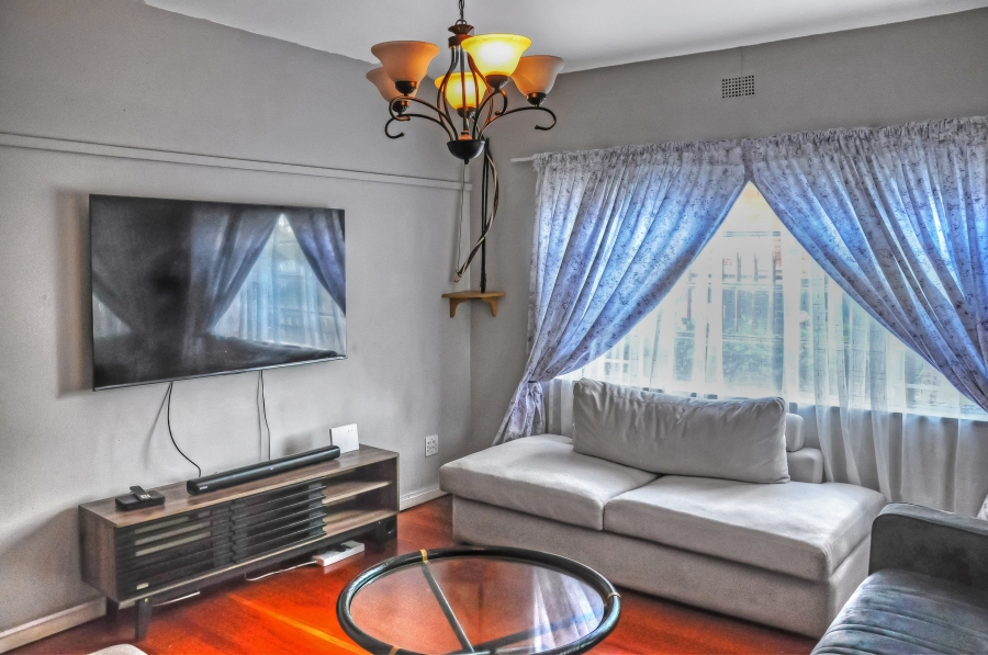2 Bedroom Property for Sale in Primrose Hill Gauteng