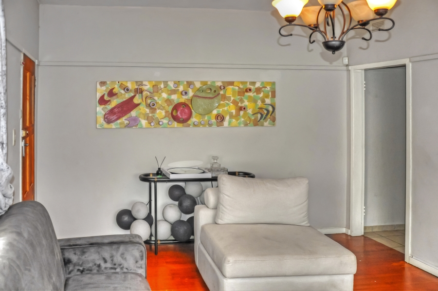 2 Bedroom Property for Sale in Primrose Hill Gauteng