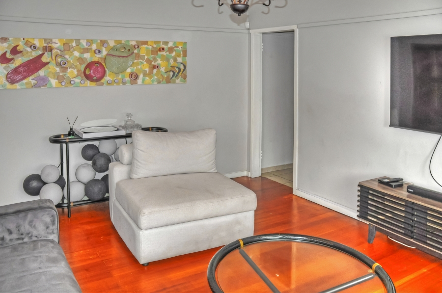 2 Bedroom Property for Sale in Primrose Hill Gauteng