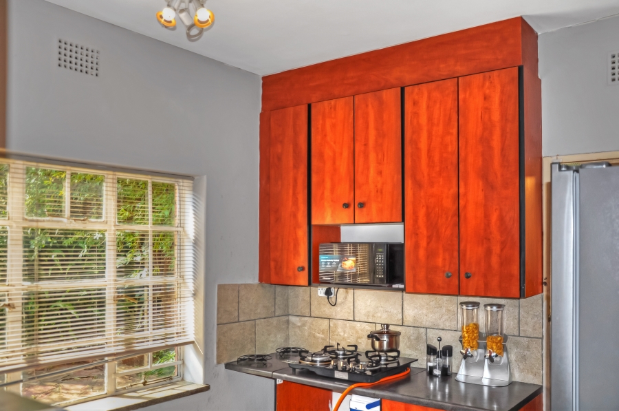 2 Bedroom Property for Sale in Primrose Hill Gauteng