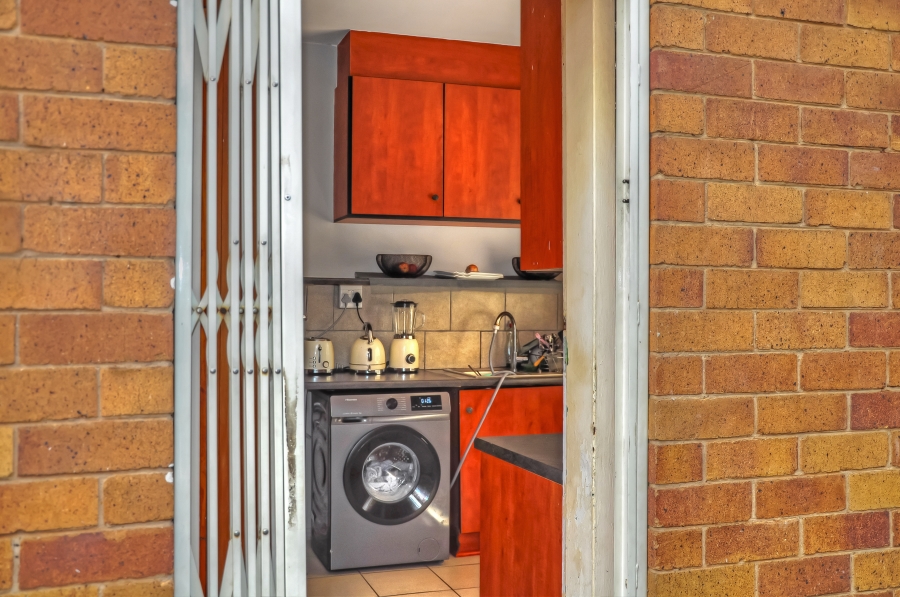 2 Bedroom Property for Sale in Primrose Hill Gauteng