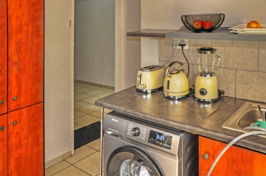 2 Bedroom Property for Sale in Primrose Hill Gauteng