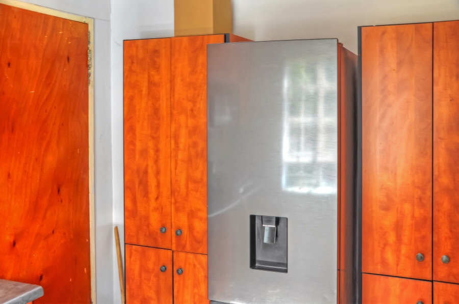 2 Bedroom Property for Sale in Primrose Hill Gauteng