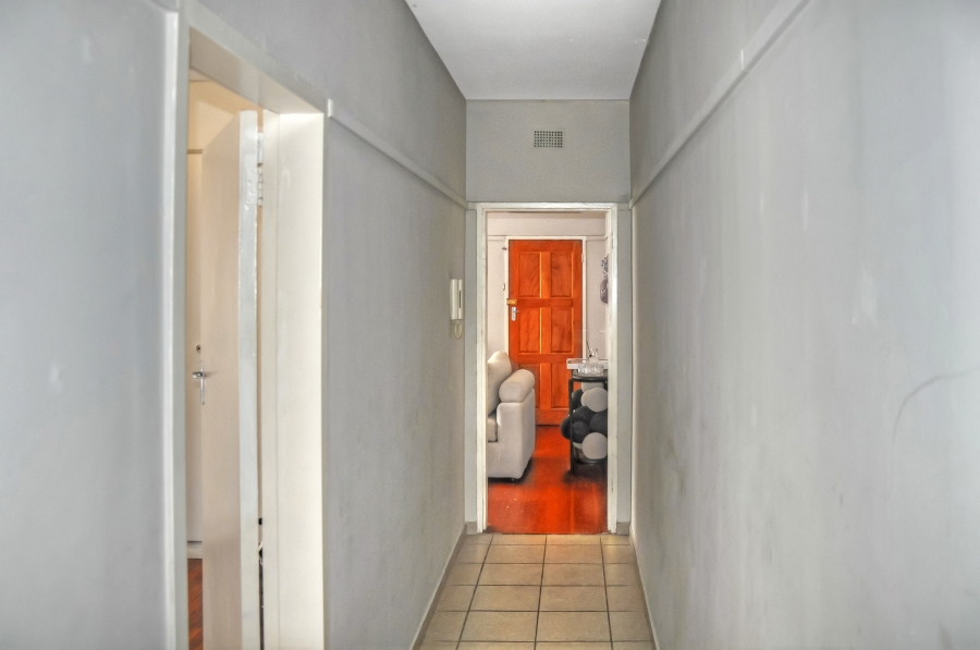 2 Bedroom Property for Sale in Primrose Hill Gauteng
