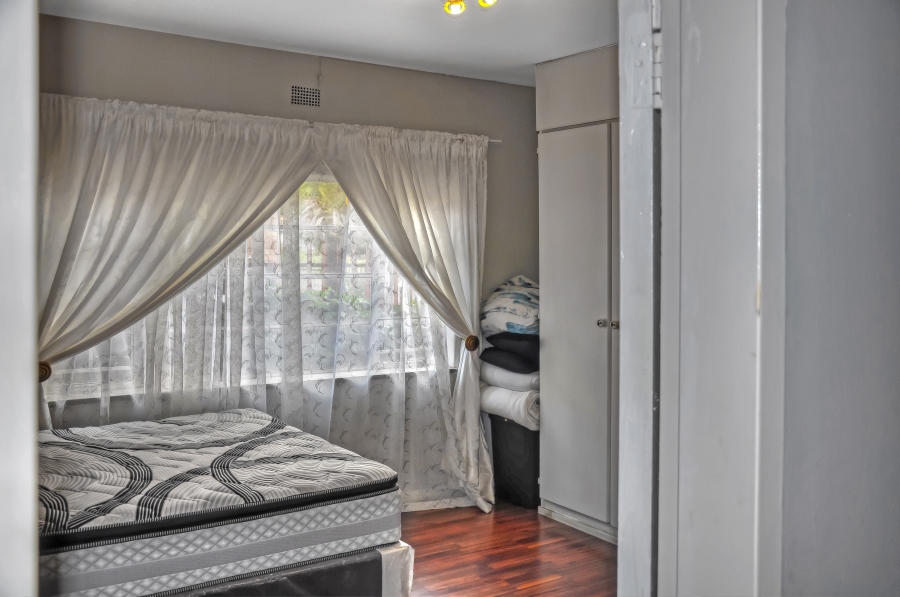 2 Bedroom Property for Sale in Primrose Hill Gauteng