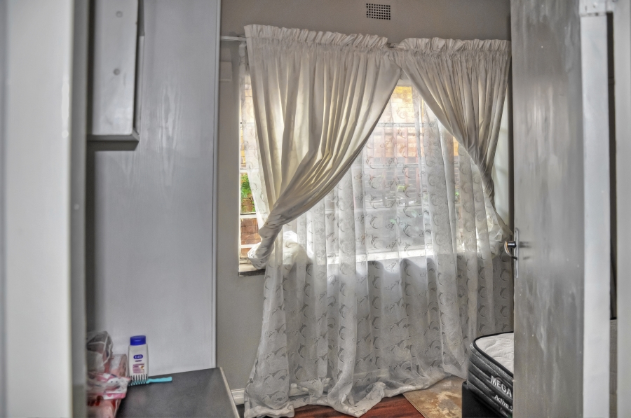 2 Bedroom Property for Sale in Primrose Hill Gauteng