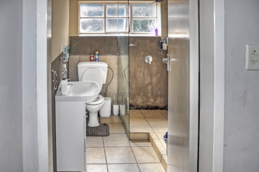 2 Bedroom Property for Sale in Primrose Hill Gauteng