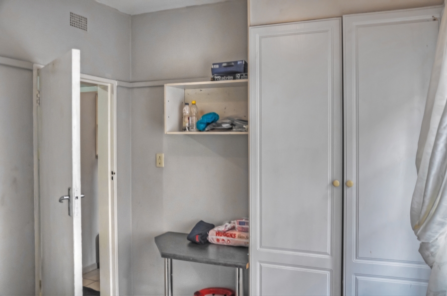 2 Bedroom Property for Sale in Primrose Hill Gauteng