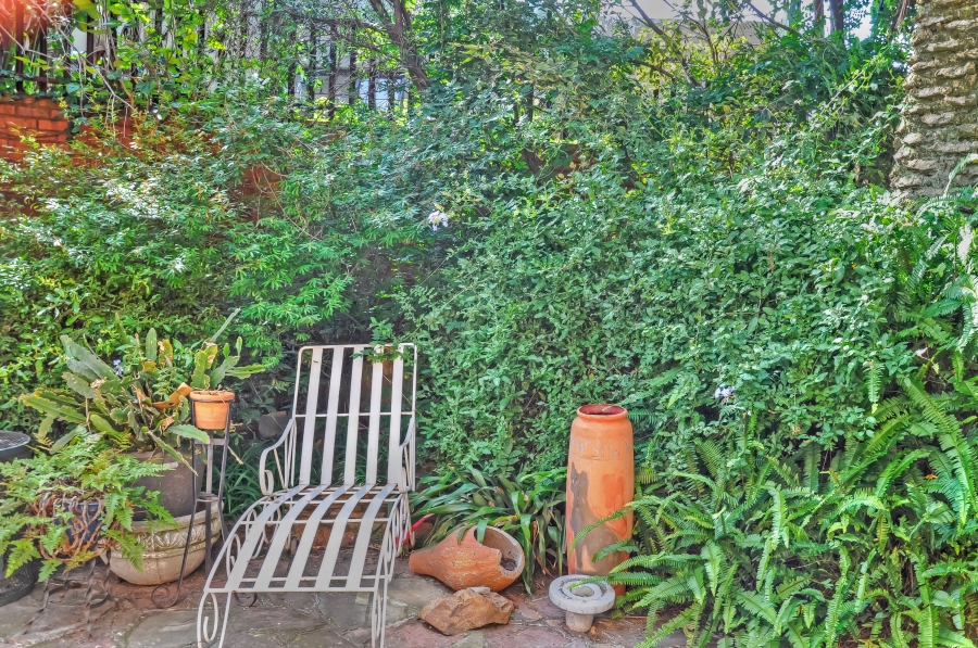 2 Bedroom Property for Sale in Primrose Hill Gauteng