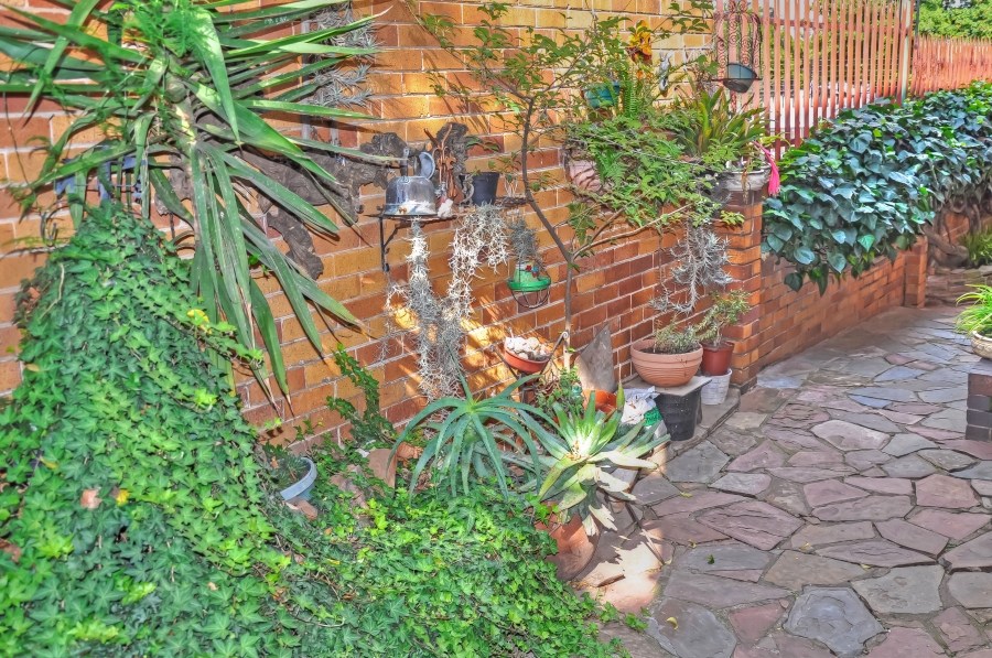 2 Bedroom Property for Sale in Primrose Hill Gauteng