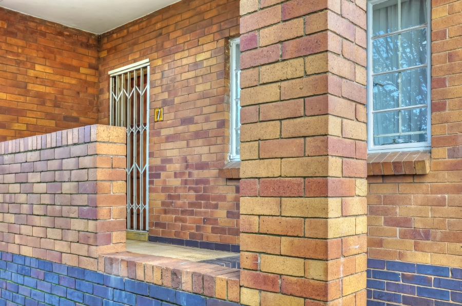 2 Bedroom Property for Sale in Primrose Hill Gauteng