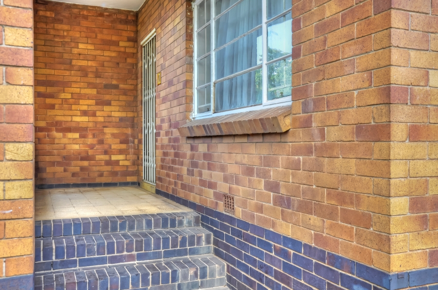 2 Bedroom Property for Sale in Primrose Hill Gauteng