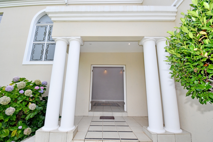 4 Bedroom Property for Sale in Kyalami Estates Gauteng