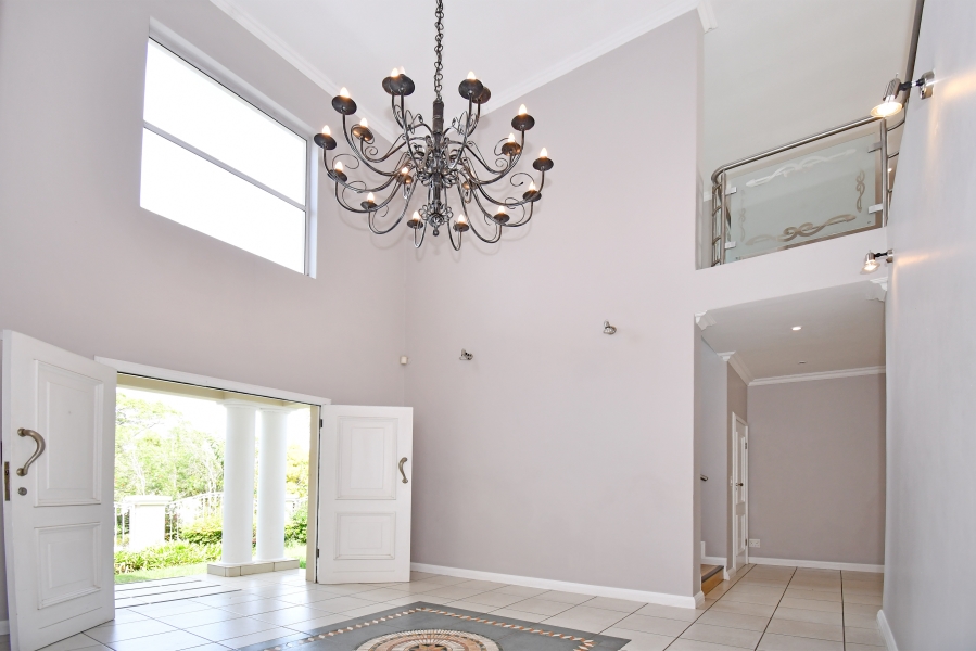 4 Bedroom Property for Sale in Kyalami Estates Gauteng