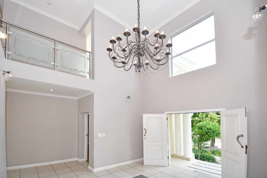 4 Bedroom Property for Sale in Kyalami Estates Gauteng