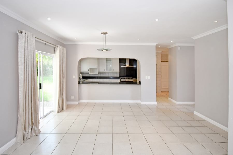 4 Bedroom Property for Sale in Kyalami Estates Gauteng