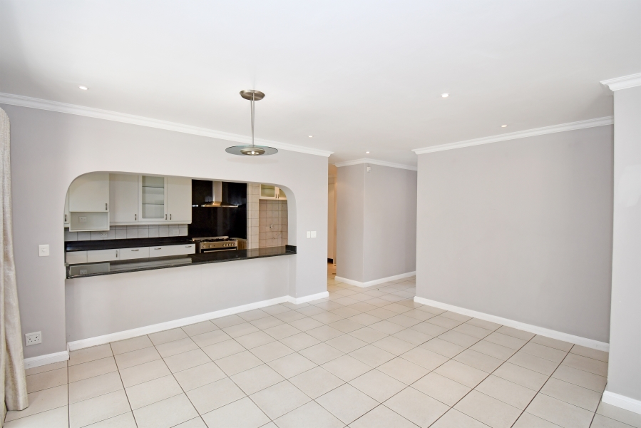 4 Bedroom Property for Sale in Kyalami Estates Gauteng