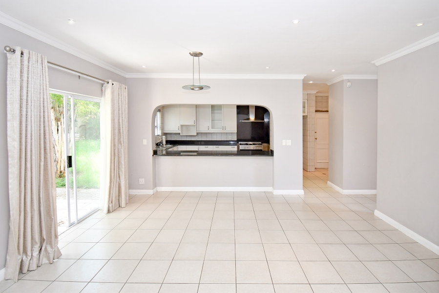 4 Bedroom Property for Sale in Kyalami Estates Gauteng