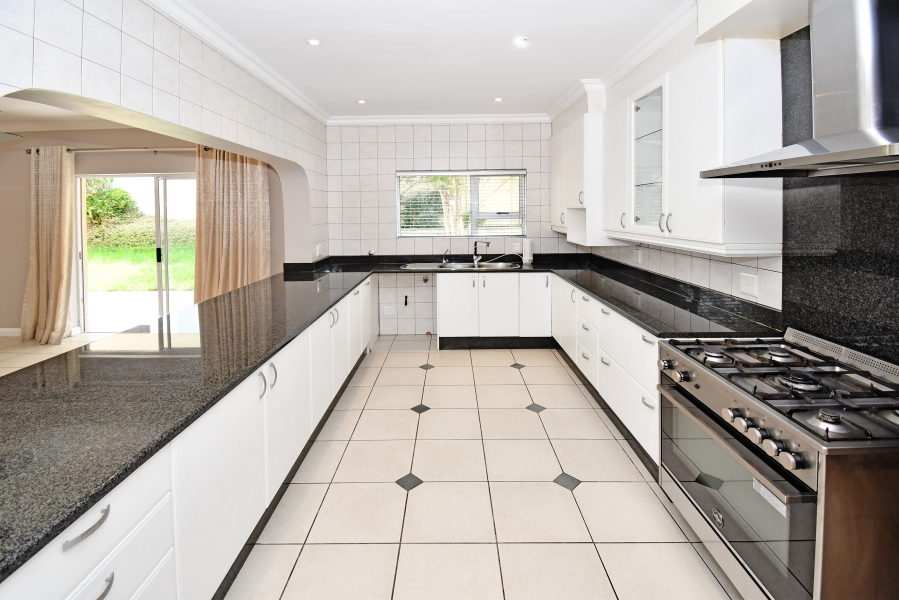 4 Bedroom Property for Sale in Kyalami Estates Gauteng