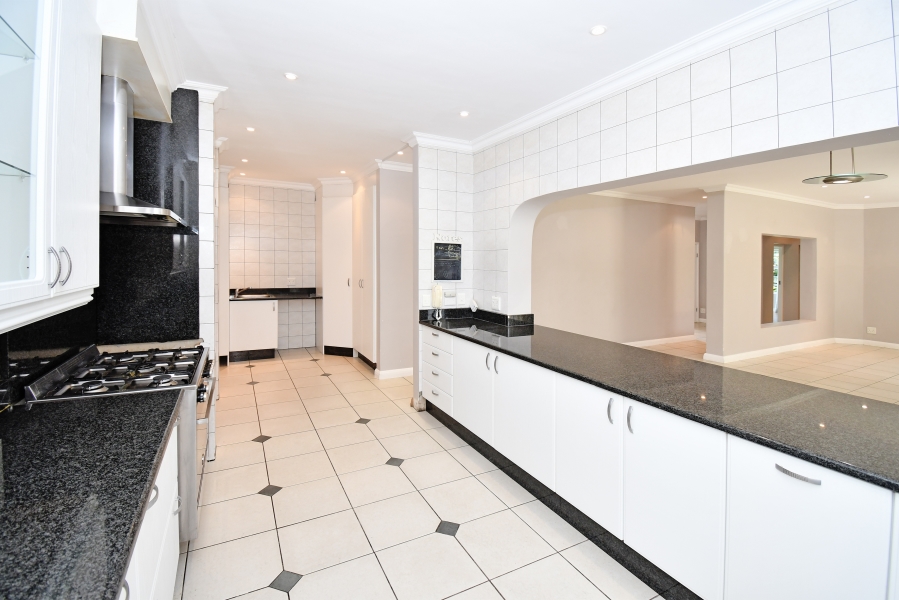 4 Bedroom Property for Sale in Kyalami Estates Gauteng