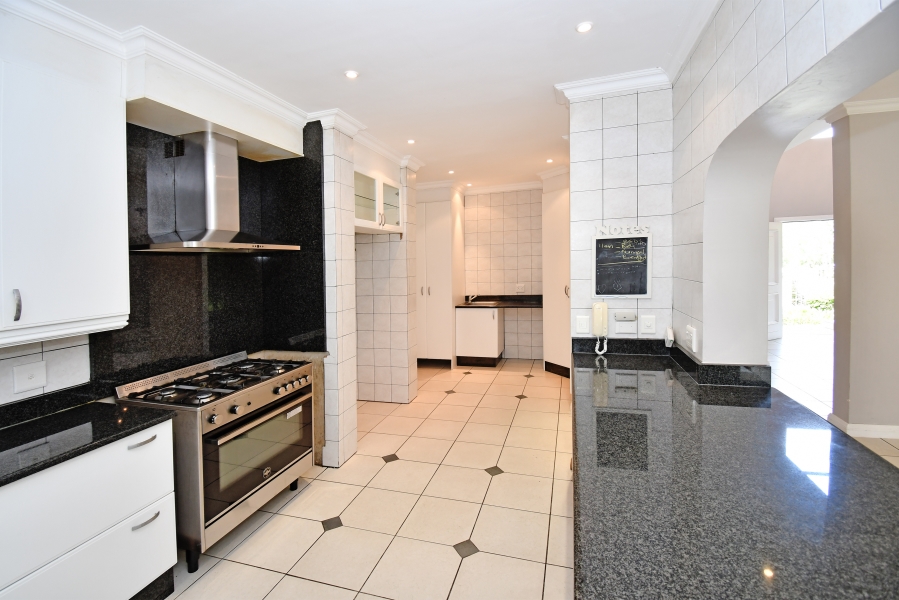 4 Bedroom Property for Sale in Kyalami Estates Gauteng