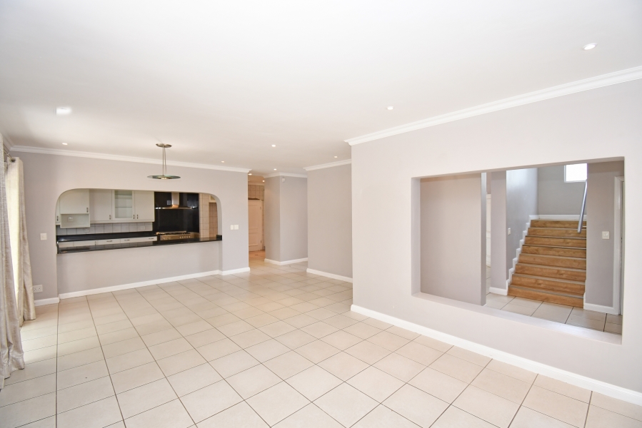 4 Bedroom Property for Sale in Kyalami Estates Gauteng