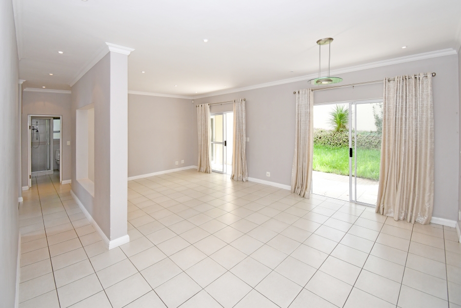 4 Bedroom Property for Sale in Kyalami Estates Gauteng