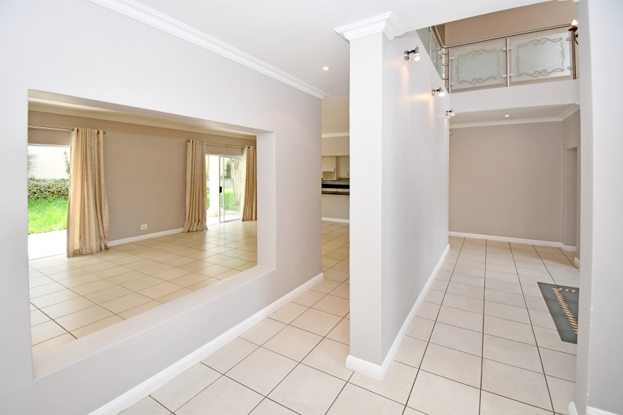 4 Bedroom Property for Sale in Kyalami Estates Gauteng