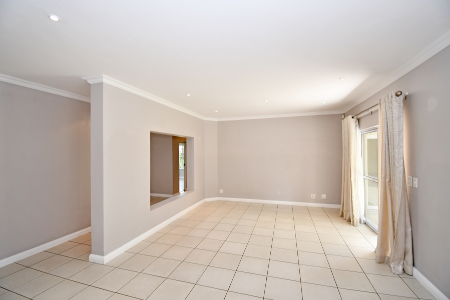 4 Bedroom Property for Sale in Kyalami Estates Gauteng