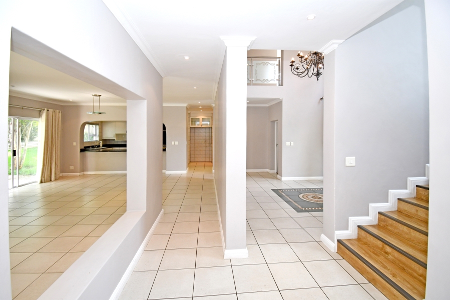 4 Bedroom Property for Sale in Kyalami Estates Gauteng