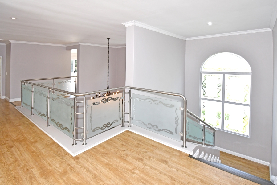 4 Bedroom Property for Sale in Kyalami Estates Gauteng