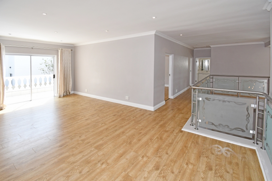 4 Bedroom Property for Sale in Kyalami Estates Gauteng