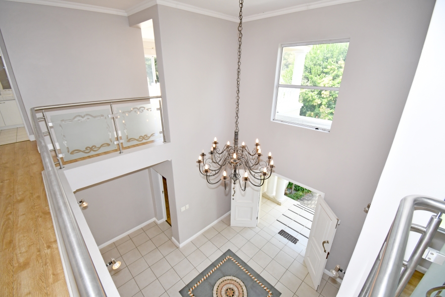 4 Bedroom Property for Sale in Kyalami Estates Gauteng