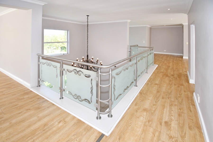 4 Bedroom Property for Sale in Kyalami Estates Gauteng