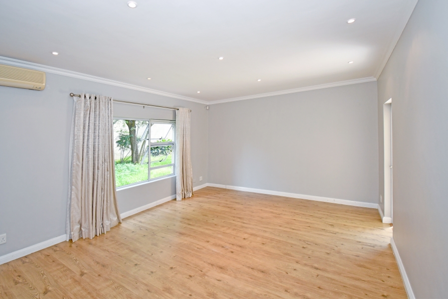 4 Bedroom Property for Sale in Kyalami Estates Gauteng