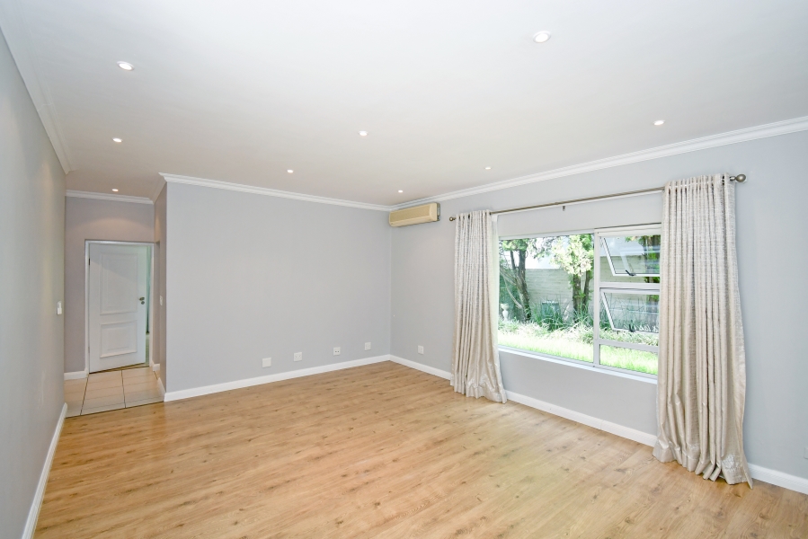 4 Bedroom Property for Sale in Kyalami Estates Gauteng