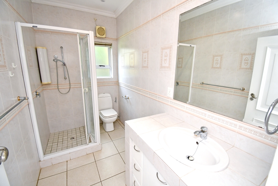 4 Bedroom Property for Sale in Kyalami Estates Gauteng