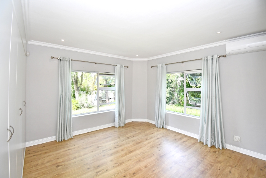 4 Bedroom Property for Sale in Kyalami Estates Gauteng