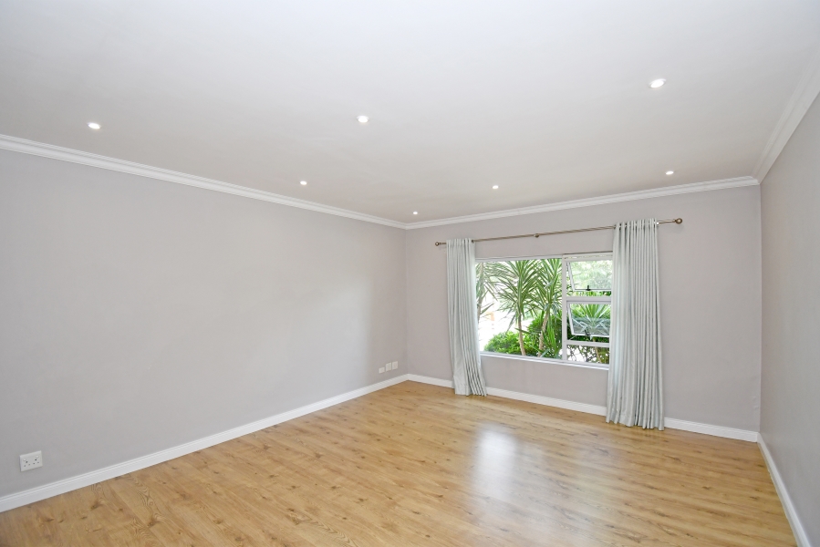 4 Bedroom Property for Sale in Kyalami Estates Gauteng