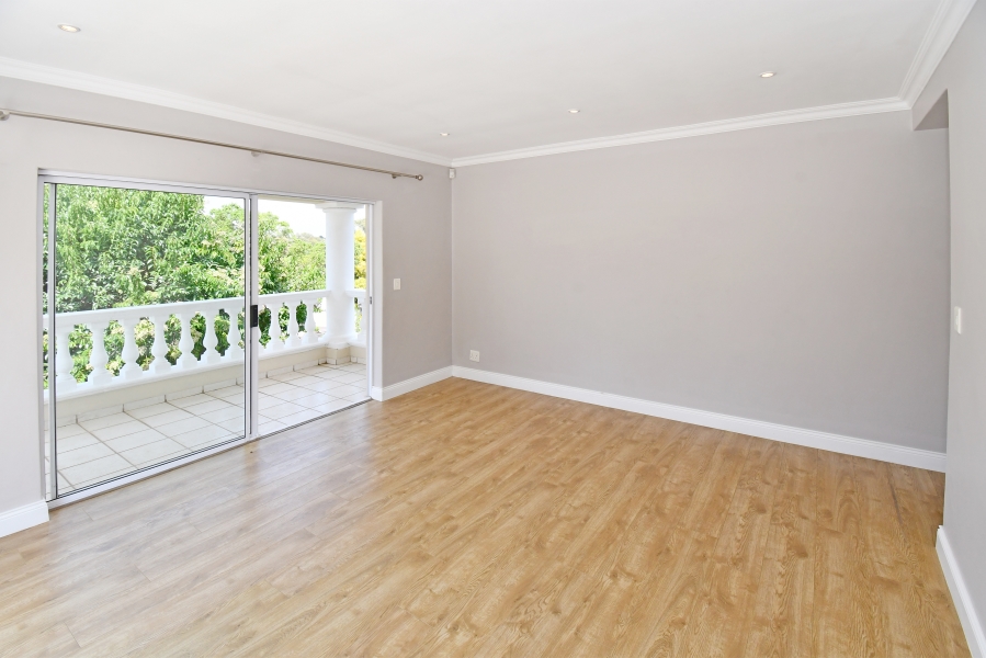 4 Bedroom Property for Sale in Kyalami Estates Gauteng