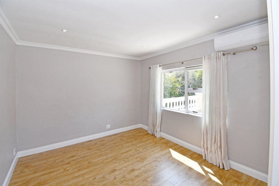 4 Bedroom Property for Sale in Kyalami Estates Gauteng