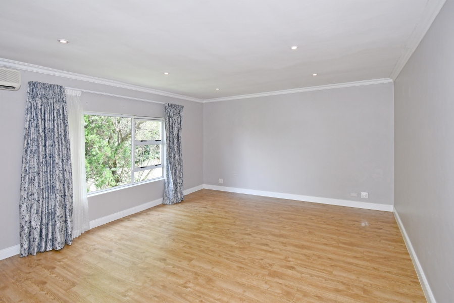 4 Bedroom Property for Sale in Kyalami Estates Gauteng