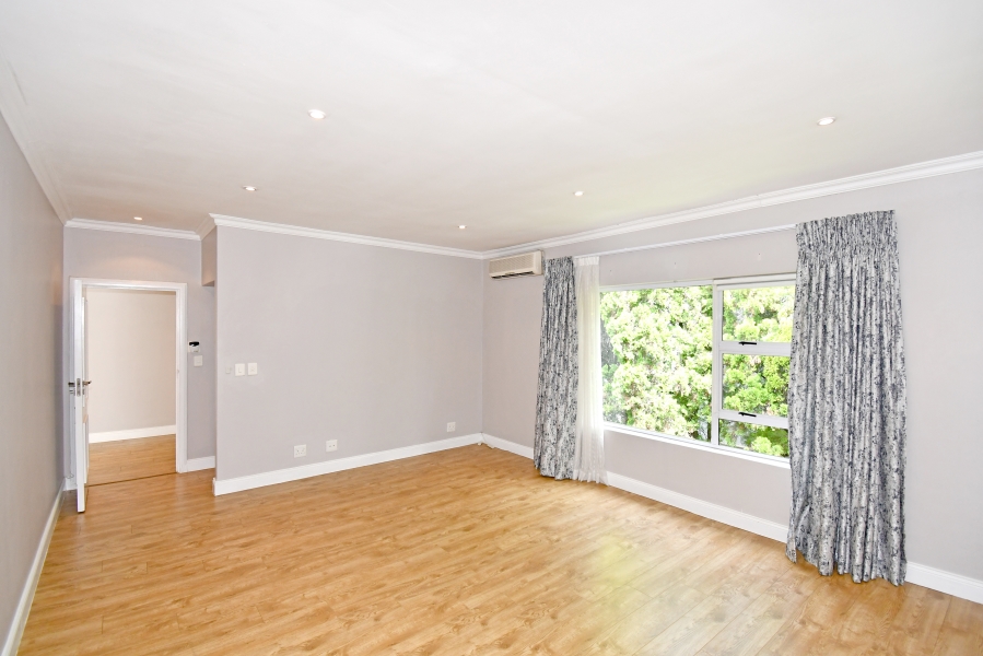 4 Bedroom Property for Sale in Kyalami Estates Gauteng