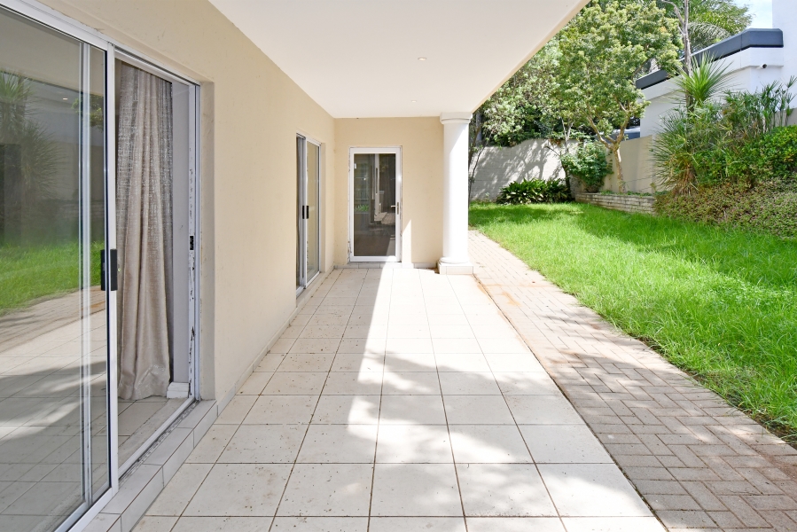 4 Bedroom Property for Sale in Kyalami Estates Gauteng