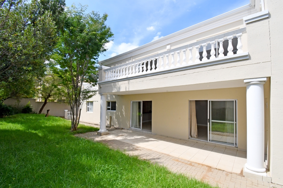 4 Bedroom Property for Sale in Kyalami Estates Gauteng