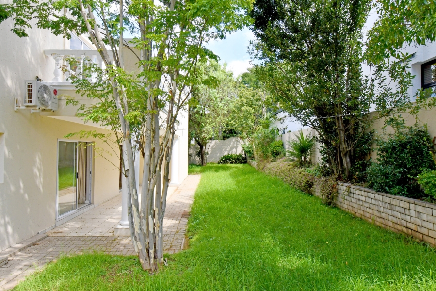 4 Bedroom Property for Sale in Kyalami Estates Gauteng