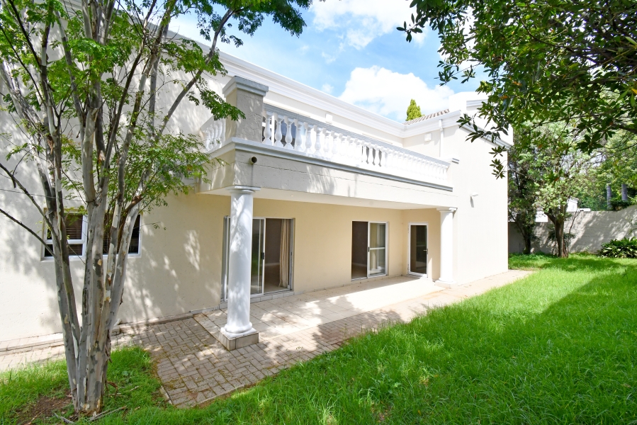 4 Bedroom Property for Sale in Kyalami Estates Gauteng