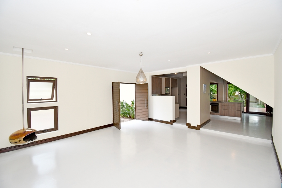 3 Bedroom Property for Sale in Douglasdale Gauteng